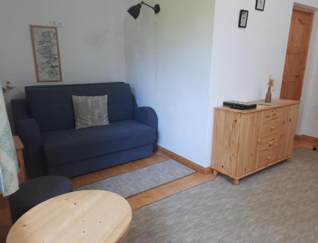 Casa Oaspeti Transfagarasan * Cîrţişoara